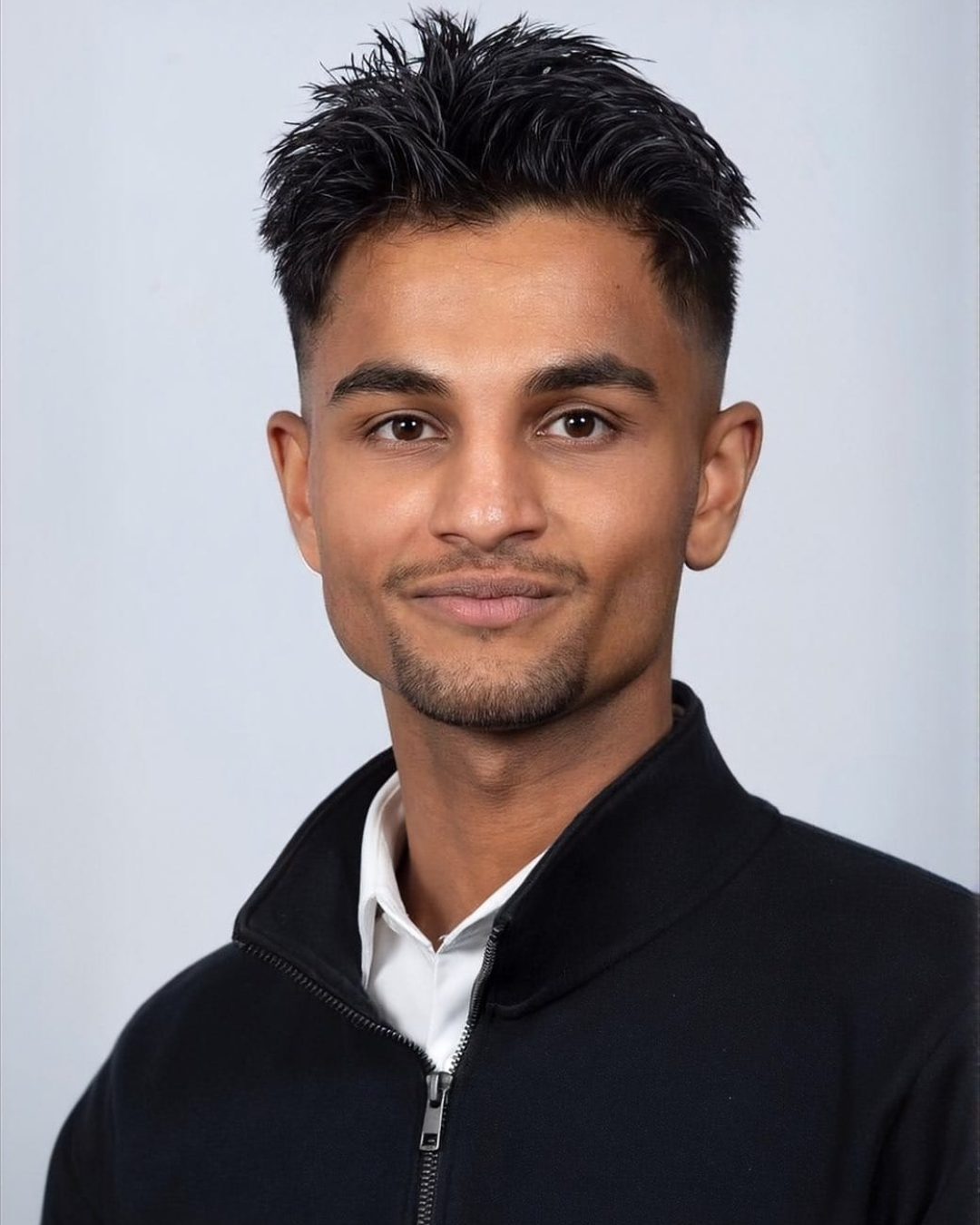 WhatsApp Image 2025-09-14 at 01.31.24