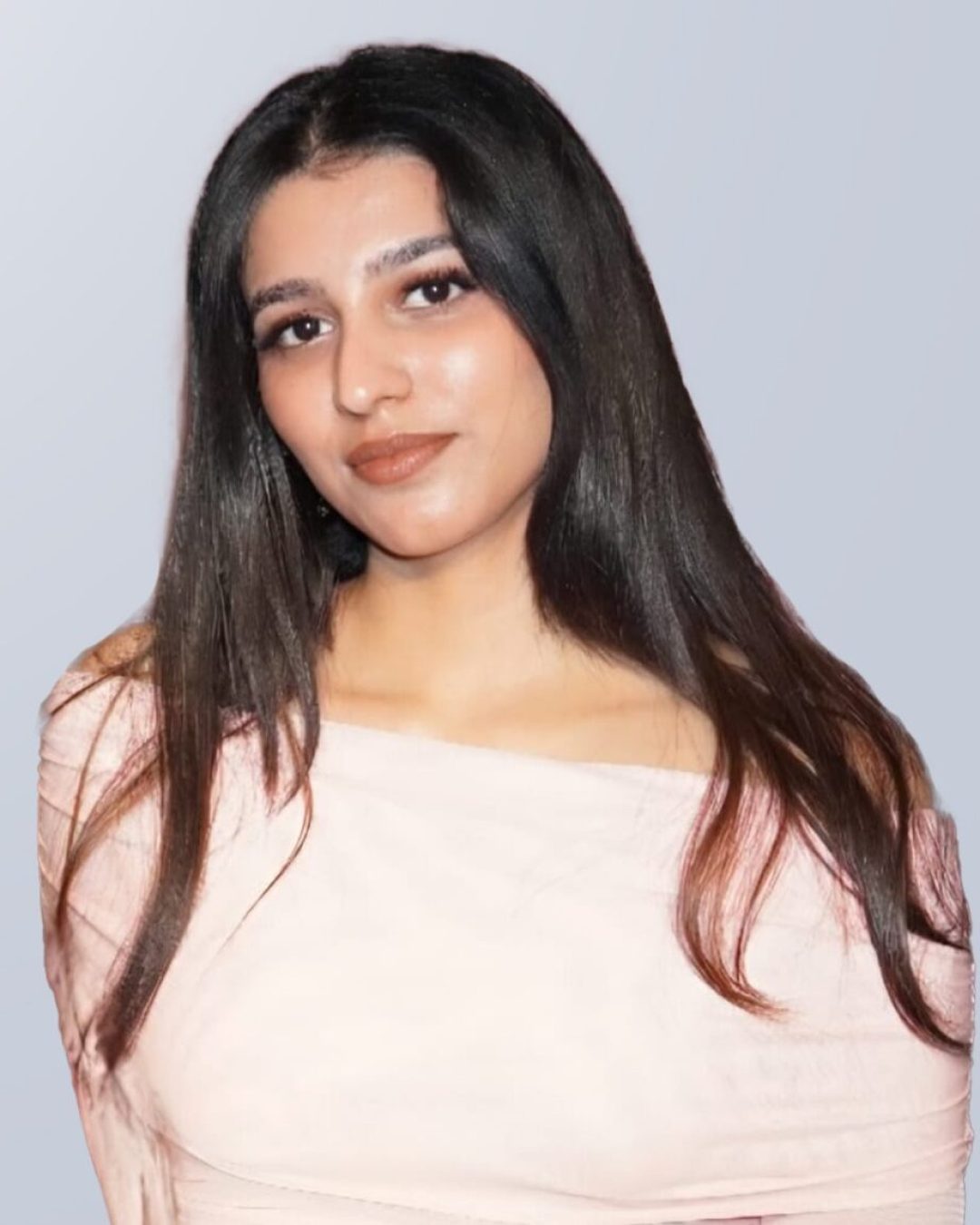 WhatsApp Image 2025-09-14 at 01.31.25